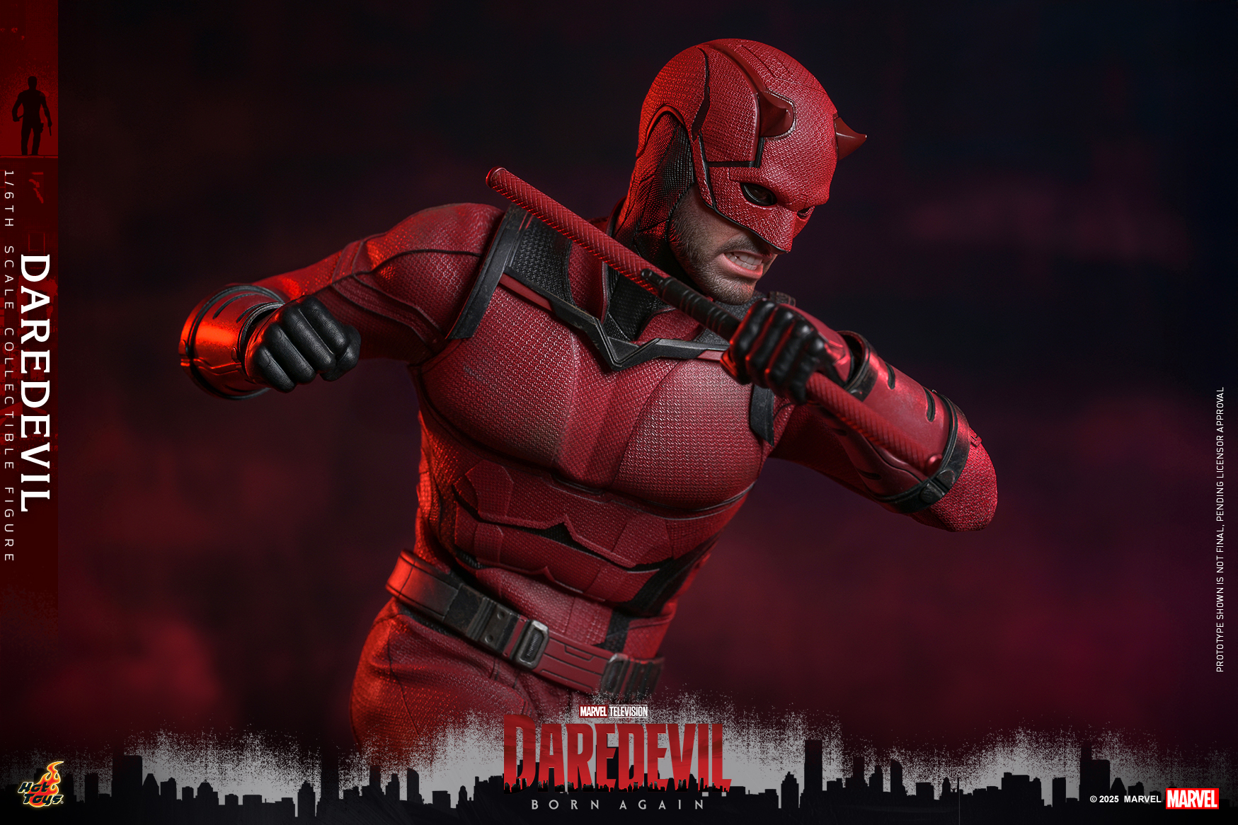 Hot Toys - Daredevil Born Again - Daredevil_PR10.jpg